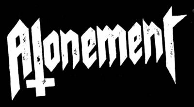 logo Atonement (ESP)